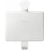 Монитор Samsung 32" S32FM803UIXCI белый VA LED 16:9 HDMI M/M Cam матовая HAS 3000:1 400cd 178гр/178гр 3840x2160 60Hz 4K USB 7кг Монитор Samsung 32" S32FM803UIXCI белый VA LED 16:9 HDMI M/M Cam матовая HAS 3000:1 400cd 178гр/178гр 3840x2160 60Hz 4K USB 7кг