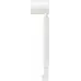 Монитор Samsung 32" S32FM803UIXCI белый VA LED 16:9 HDMI M/M Cam матовая HAS 3000:1 400cd 178гр/178гр 3840x2160 60Hz 4K USB 7кг Монитор Samsung 32" S32FM803UIXCI белый VA LED 16:9 HDMI M/M Cam матовая HAS 3000:1 400cd 178гр/178гр 3840x2160 60Hz 4K USB 7кг