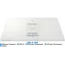 Монитор Samsung 32" S32FM803UIXCI белый VA LED 16:9 HDMI M/M Cam матовая HAS 3000:1 400cd 178гр/178гр 3840x2160 60Hz 4K USB 7кг Монитор Samsung 32" S32FM803UIXCI белый VA LED 16:9 HDMI M/M Cam матовая HAS 3000:1 400cd 178гр/178гр 3840x2160 60Hz 4K USB 7кг