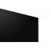 Монитор Samsung 32" M7 S32FM703UIXCI белый VA LED 16:9 HDMI M/M матовая 3000:1 300cd 178гр/178гр 3840x2160 60Hz 4K USB 6.8кг