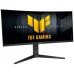 Монитор Asus 34" VG34WQML5A черный VA LED 1ms 21:9 HDMI M/M матовая HAS 4000:1 400cd 178гр/178гр 3440x1440 250Hz DP UW USB 8.1кг