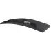 Монитор Asus 34" VG34WQML5A черный VA LED 1ms 21:9 HDMI M/M матовая HAS 4000:1 400cd 178гр/178гр 3440x1440 250Hz DP UW USB 8.1кг