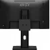 Монитор MSI 23.8" Pro MP245PHG E14 черный IPS LED 1ms 16:9 HDMI M/M HAS Piv 300cd 178гр/178гр 1920x1080 144Hz DP FHD USB 3.3кг