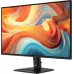 Монитор MSI 27" Pro MP271 E14A черный IPS LED 1ms 16:9 HDMI M/M матовая 1500:1 300cd 178гр/178гр 1920x1080 144Hz VGA DP FHD 3.82кг