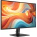 Монитор MSI 27" Pro MP271 E14A черный IPS LED 1ms 16:9 HDMI M/M матовая 1500:1 300cd 178гр/178гр 1920x1080 144Hz VGA DP FHD 3.82кг