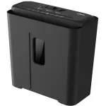 Шредер Deli ET102SC фрагменты