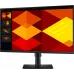 Монитор Samsung 27" Essential S4 S27D400GAUXEN черный IPS LED 5ms 16:9 HDMI матовая HAS Piv 250cd 178гр/178гр 1920x1080 100Hz DP FHD USB 4кг Монитор Samsung 27" Essential S4 S27D400GAUXEN черный IPS LED 5ms 16:9 HDMI матовая HAS Piv 250cd 178гр/178гр 1920x1080 100Hz DP FHD USB 4кг