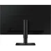 Монитор Samsung 27" Essential S4 S27D400GAUXEN черный IPS LED 5ms 16:9 HDMI матовая HAS Piv 250cd 178гр/178гр 1920x1080 100Hz DP FHD USB 4кг Монитор Samsung 27" Essential S4 S27D400GAUXEN черный IPS LED 5ms 16:9 HDMI матовая HAS Piv 250cd 178гр/178гр 1920x1080 100Hz DP FHD USB 4кг