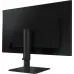 Монитор Samsung 27" Essential S4 S27D400GAUXEN черный IPS LED 5ms 16:9 HDMI матовая HAS Piv 250cd 178гр/178гр 1920x1080 100Hz DP FHD USB 4кг Монитор Samsung 27" Essential S4 S27D400GAUXEN черный IPS LED 5ms 16:9 HDMI матовая HAS Piv 250cd 178гр/178гр 1920x1080 100Hz DP FHD USB 4кг