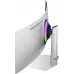 Монитор Samsung 49" Odyssey OLED G9 S49DG934SUXEN серебристый OLED LED 32:9 HDMI полуматовая HAS 250cd 178гр/178гр 5120x1440 240Hz DP USB 12.6кг Монитор Samsung 49" Odyssey OLED G9 S49DG934SUXEN серебристый OLED LED 32:9 HDMI полуматовая HAS 250cd 178гр/178гр 5120x1440 240Hz DP USB 12.6кг