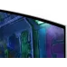 Монитор Samsung 49" Odyssey OLED G9 S49DG934SUXEN серебристый OLED LED 32:9 HDMI полуматовая HAS 250cd 178гр/178гр 5120x1440 240Hz DP USB 12.6кг Монитор Samsung 49" Odyssey OLED G9 S49DG934SUXEN серебристый OLED LED 32:9 HDMI полуматовая HAS 250cd 178гр/178гр 5120x1440 240Hz DP USB 12.6кг