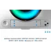 Монитор Samsung 49" Odyssey OLED G9 S49DG934SUXEN серебристый OLED LED 32:9 HDMI полуматовая HAS 250cd 178гр/178гр 5120x1440 240Hz DP USB 12.6кг Монитор Samsung 49" Odyssey OLED G9 S49DG934SUXEN серебристый OLED LED 32:9 HDMI полуматовая HAS 250cd 178гр/178гр 5120x1440 240Hz DP USB 12.6кг