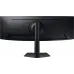 Монитор Samsung 49" ViewFinity S9 S49C950UAUXEN черный VA LED 5ms 32:9 HDMI M/M матовая HAS Piv 350cd 178гр/178гр 5120x1440 120Hz DP DQ USB 15.6кг Монитор Samsung 49" ViewFinity S9 S49C950UAUXEN черный VA LED 5ms 32:9 HDMI M/M матовая HAS Piv 350cd 178гр/178гр 5120x1440 120Hz DP DQ USB 15.6кг
