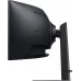 Монитор Samsung 49" ViewFinity S9 S49C950UAUXEN черный VA LED 5ms 32:9 HDMI M/M матовая HAS Piv 350cd 178гр/178гр 5120x1440 120Hz DP DQ USB 15.6кг Монитор Samsung 49" ViewFinity S9 S49C950UAUXEN черный VA LED 5ms 32:9 HDMI M/M матовая HAS Piv 350cd 178гр/178гр 5120x1440 120Hz DP DQ USB 15.6кг