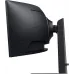 Монитор Samsung 49" ViewFinity S9 S49C950UAUXEN черный VA LED 5ms 32:9 HDMI M/M матовая HAS Piv 350cd 178гр/178гр 5120x1440 120Hz DP DQ USB 15.6кг Монитор Samsung 49" ViewFinity S9 S49C950UAUXEN черный VA LED 5ms 32:9 HDMI M/M матовая HAS Piv 350cd 178гр/178гр 5120x1440 120Hz DP DQ USB 15.6кг