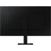 Монитор Samsung 27" ViewFinity S7 S27D700EAUXEN черный IPS LED 5ms 16:9 HDMI M/M матовая 1000:1 350cd 178гр/178гр 3840x2160 60Hz DP Quad 4K (2160p) USB 5кг