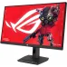 Монитор Asus 31.5" ROG Strix XG32UCG черный IPS LED 1ms 16:9 HDMI матовая HAS Piv 1000:1 400cd 178гр/178гр 3840x2160 180Hz DP 4K USB 6.6кг