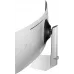 Монитор Samsung 49" Odyssey OLED G9 S49DG910SIXCI серебристый OLED LED 32:9 HDMI полуматовая HAS 250cd 178гр/178гр 5120x1440 144Hz DP USB 12.9кг Монитор Samsung 49" Odyssey OLED G9 S49DG910SIXCI серебристый OLED LED 32:9 HDMI полуматовая HAS 250cd 178гр/178гр 5120x1440 144Hz DP USB 12.9кг