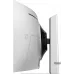 Монитор Samsung 49" Odyssey OLED G9 S49DG910SIXCI серебристый OLED LED 32:9 HDMI полуматовая HAS 250cd 178гр/178гр 5120x1440 144Hz DP USB 12.9кг Монитор Samsung 49" Odyssey OLED G9 S49DG910SIXCI серебристый OLED LED 32:9 HDMI полуматовая HAS 250cd 178гр/178гр 5120x1440 144Hz DP USB 12.9кг
