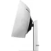 Монитор Samsung 49" Odyssey OLED G9 S49DG910SIXCI серебристый OLED LED 32:9 HDMI полуматовая HAS 250cd 178гр/178гр 5120x1440 144Hz DP USB 12.9кг Монитор Samsung 49" Odyssey OLED G9 S49DG910SIXCI серебристый OLED LED 32:9 HDMI полуматовая HAS 250cd 178гр/178гр 5120x1440 144Hz DP USB 12.9кг