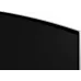 Монитор Samsung 49" Odyssey OLED G9 S49DG910SIXCI серебристый OLED LED 32:9 HDMI полуматовая HAS 250cd 178гр/178гр 5120x1440 144Hz DP USB 12.9кг Монитор Samsung 49" Odyssey OLED G9 S49DG910SIXCI серебристый OLED LED 32:9 HDMI полуматовая HAS 250cd 178гр/178гр 5120x1440 144Hz DP USB 12.9кг