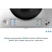 Монитор Samsung 49" Odyssey OLED G9 S49DG910SIXCI серебристый OLED LED 32:9 HDMI полуматовая HAS 250cd 178гр/178гр 5120x1440 144Hz DP USB 12.9кг Монитор Samsung 49" Odyssey OLED G9 S49DG910SIXCI серебристый OLED LED 32:9 HDMI полуматовая HAS 250cd 178гр/178гр 5120x1440 144Hz DP USB 12.9кг