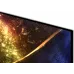 Монитор Samsung 27" Odyssey G6 S27DG612SIXCI серебристый OLED LED 1ms 16:9 HDMI матовая HAS Piv 250cd 178гр/178гр 2560x1440 240Hz DP Quad 2K (1440p) USB 6.9кг