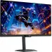 Монитор Gigabyte 27" M27Q2 QD черный IPS LED 0.5ms 16:9 HDMI полуматовая HAS 1000:1 350cd 178гр/178гр 2560x1440 200Hz DP 2K USB 5.5кг
