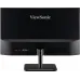 Монитор ViewSonic 23.8" VA2432-MHD-3 черный IPS LED 16:9 HDMI M/M матовая 250cd 178гр/178гр 1920x1080 100Hz VGA DP FHD 2.7кг