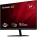 Монитор ViewSonic 23.8" VA2432-MHD-3 черный IPS LED 16:9 HDMI M/M матовая 250cd 178гр/178гр 1920x1080 100Hz VGA DP FHD 2.7кг