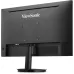 Монитор ViewSonic 23.8" VA24G1-H черный IPS LED 1ms 16:9 HDMI матовая 1500:1 400cd 178гр/178гр 1920x1080 144Hz VGA FHD 2.5кг