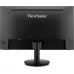 Монитор ViewSonic 23.8" VA24G1-H черный IPS LED 1ms 16:9 HDMI матовая 1500:1 400cd 178гр/178гр 1920x1080 144Hz VGA FHD 2.5кг