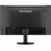 Монитор ViewSonic 23.8" VA24G1-H черный IPS LED 1ms 16:9 HDMI матовая 1500:1 400cd 178гр/178гр 1920x1080 144Hz VGA FHD 2.5кг