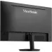 Монитор ViewSonic 27" VA2708-2K-HD-2 черный IPS LED 4ms 16:9 HDMI матовая 300cd 178гр/178гр 2560x1440 75Hz DP Quad HD 2K (1440p) 4.1кг