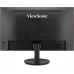 Монитор ViewSonic 27" VA2708-2K-HD-2 черный IPS LED 4ms 16:9 HDMI матовая 300cd 178гр/178гр 2560x1440 75Hz DP Quad HD 2K (1440p) 4.1кг