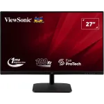 Монитор ViewSonic 27" VA2732-H-2 черный IPS LED 1ms 16:9 HDMI матовая 1300:1 250cd 178гр/178гр 1920x1080 100Hz VGA FHD 4.1кг Монитор ViewSonic 27" VA2732-H-2 черный IPS LED 1ms 16:9 HDMI матовая 1300:1 250cd 178гр/178гр 1920x1080 100Hz VGA FHD 4.1кг