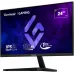 Монитор ViewSonic 23.8" VX24G1-HD черный IPS LED 1ms 16:9 HDMI матовая 1000:1 300cd 178гр/178гр 1920x1080 180Hz DP FHD 4.1кг