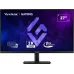 Монитор ViewSonic 27" VX27G1-2K черный IPS LED 16:9 HDMI матовая 1000:1 300cd 178гр/178гр 2560x1440 180Hz DP QHD 3.1кг Монитор ViewSonic 27" VX27G1-2K черный IPS LED 16:9 HDMI матовая 1000:1 300cd 178гр/178гр 2560x1440 180Hz DP QHD 3.1кг
