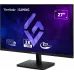 Монитор ViewSonic 27" VX27G1-2K черный IPS LED 16:9 HDMI матовая 1000:1 300cd 178гр/178гр 2560x1440 180Hz DP QHD 3.1кг Монитор ViewSonic 27" VX27G1-2K черный IPS LED 16:9 HDMI матовая 1000:1 300cd 178гр/178гр 2560x1440 180Hz DP QHD 3.1кг