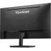 Монитор ViewSonic 27" VX27G1-2K черный IPS LED 16:9 HDMI матовая 1000:1 300cd 178гр/178гр 2560x1440 180Hz DP QHD 3.1кг Монитор ViewSonic 27" VX27G1-2K черный IPS LED 16:9 HDMI матовая 1000:1 300cd 178гр/178гр 2560x1440 180Hz DP QHD 3.1кг