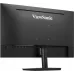 Монитор ViewSonic 27" VX27G1-2K черный IPS LED 16:9 HDMI матовая 1000:1 300cd 178гр/178гр 2560x1440 180Hz DP QHD 3.1кг Монитор ViewSonic 27" VX27G1-2K черный IPS LED 16:9 HDMI матовая 1000:1 300cd 178гр/178гр 2560x1440 180Hz DP QHD 3.1кг