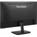 Монитор ViewSonic 27" VX27G1-2K черный IPS LED 16:9 HDMI матовая 1000:1 300cd 178гр/178гр 2560x1440 180Hz DP QHD 3.1кг Монитор ViewSonic 27" VX27G1-2K черный IPS LED 16:9 HDMI матовая 1000:1 300cd 178гр/178гр 2560x1440 180Hz DP QHD 3.1кг