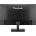 Монитор ViewSonic 27" VX27G1-2K черный IPS LED 16:9 HDMI матовая 1000:1 300cd 178гр/178гр 2560x1440 180Hz DP QHD 3.1кг Монитор ViewSonic 27" VX27G1-2K черный IPS LED 16:9 HDMI матовая 1000:1 300cd 178гр/178гр 2560x1440 180Hz DP QHD 3.1кг