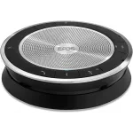 Спикерфон Epos черный (1000224) Спикерфон Epos черный (1000224)