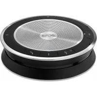 Спикерфон Epos черный (1000224) Спикерфон Epos черный (1000224)