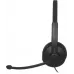 Наушники с микрофоном Epos Impact 100 UC Stereo черный накладные USB оголовье (1001420) Наушники с микрофоном Epos Impact 100 UC Stereo черный накладные USB оголовье (1001420)