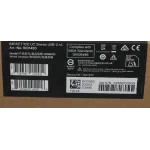 Наушники с микрофоном Epos Impact 100 UC Stereo черный накладные USB оголовье (1001420) Наушники с микрофоном Epos Impact 100 UC Stereo черный накладные USB оголовье (1001420)