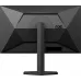 Монитор AOC 27" Q27G4XF черный Fast IPS LED 0.5ms 16:9 HDMI матовая HAS Piv 300cd 178гр/178гр 2560x1440 180Hz DP 2K 5.29кг