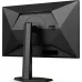 Монитор AOC 27" Q27G4XF черный Fast IPS LED 0.5ms 16:9 HDMI матовая HAS Piv 300cd 178гр/178гр 2560x1440 180Hz DP 2K 5.29кг