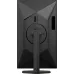 Монитор AOC 27" Q27G4XF черный Fast IPS LED 0.5ms 16:9 HDMI матовая HAS Piv 300cd 178гр/178гр 2560x1440 180Hz DP 2K 5.29кг